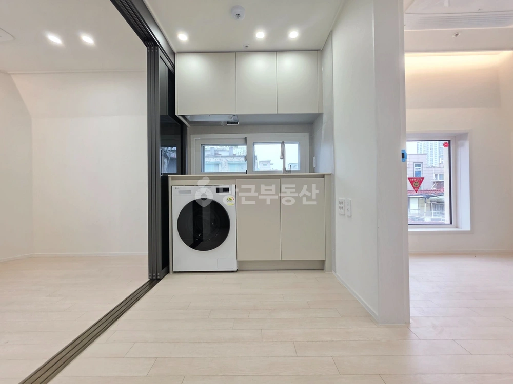 서울특별시 광진구 자양동 빌라(투룸 이상) 사진 1