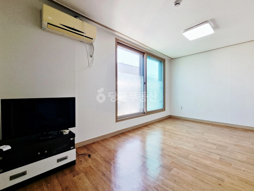인천광역시 검단구 마전동 원룸 사진 1