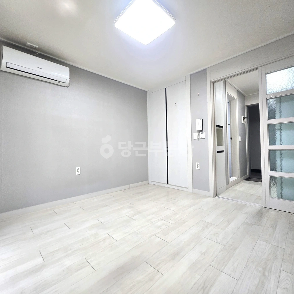 경기도 안성시 원곡면 원룸 사진 1
