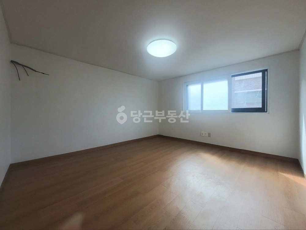 서울특별시 서초구 반포동 빌라(투룸 이상) 사진 1