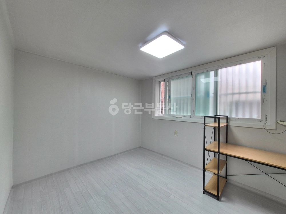 서울특별시 성북구 안암동2가 원룸 사진 1