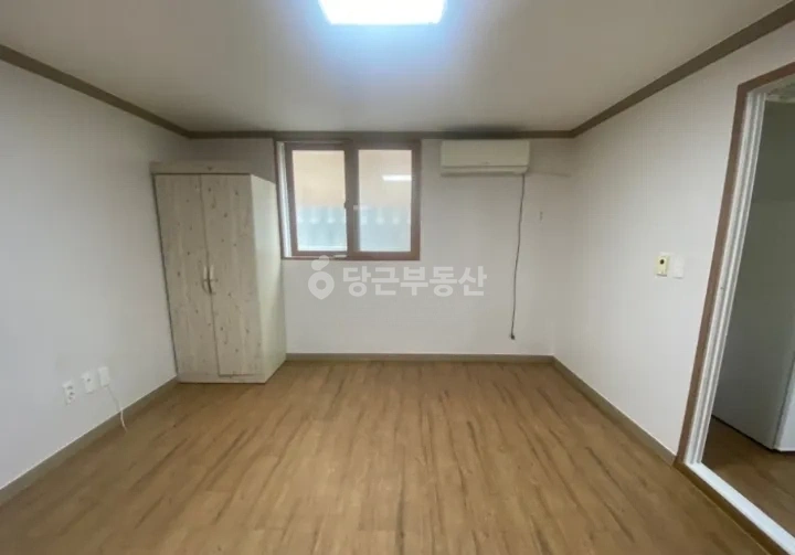 전북특별자치도 전주시 덕진구 금암동 원룸 사진 1