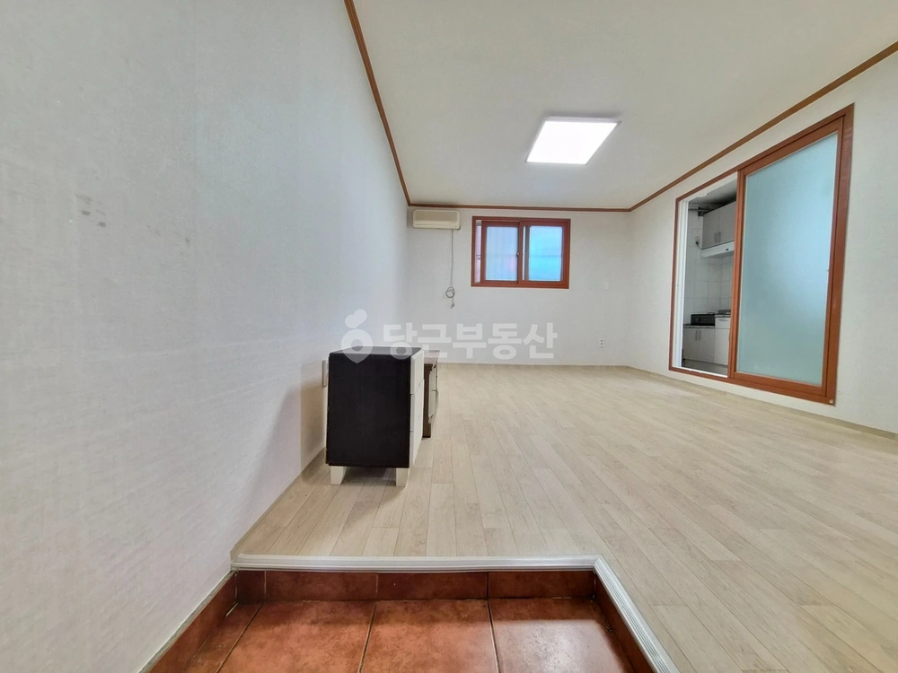 경기도 수원시 장안구 조원동 원룸 사진 1
