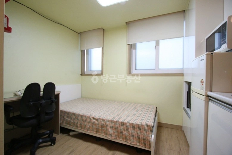 서울특별시 강남구 삼성동 원룸 사진 1