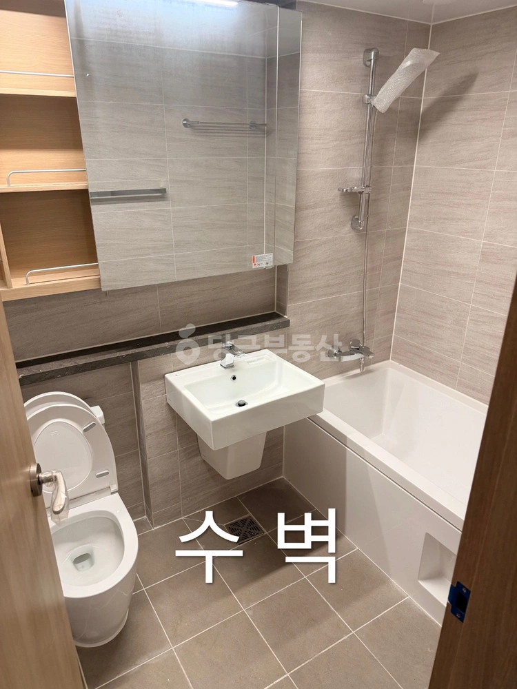경상북도 포항시 남구 오천읍 아파트 사진 1