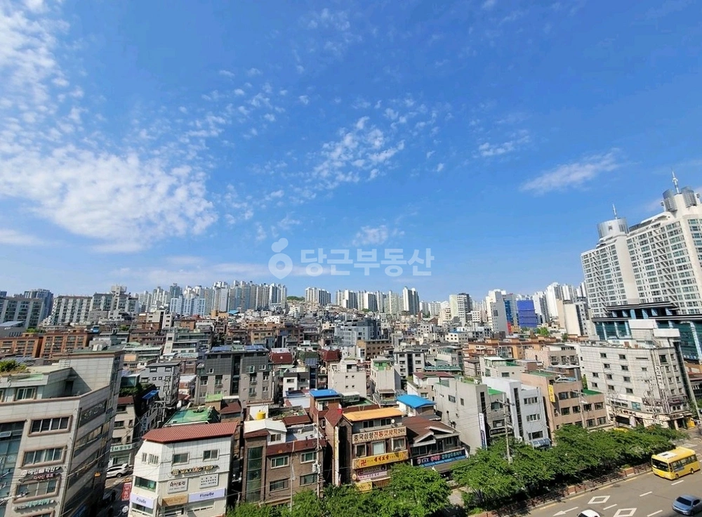 서울특별시 관악구 봉천동 오피스텔 사진 1