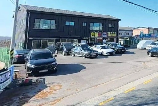 경기도 김포시 양촌읍 상가 사진 1