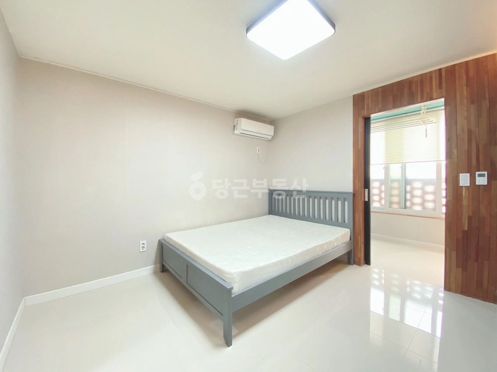 전북특별자치도 전주시 완산구 중화산동2가 원룸 사진 1