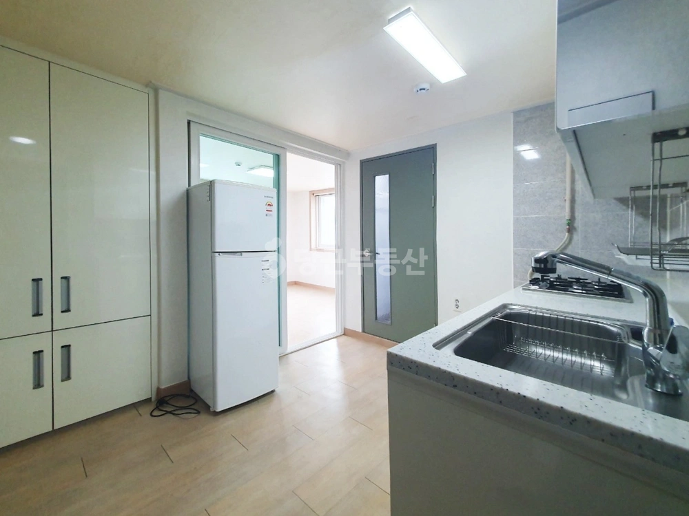 충청북도 청주시 흥덕구 비하동 원룸 사진 1