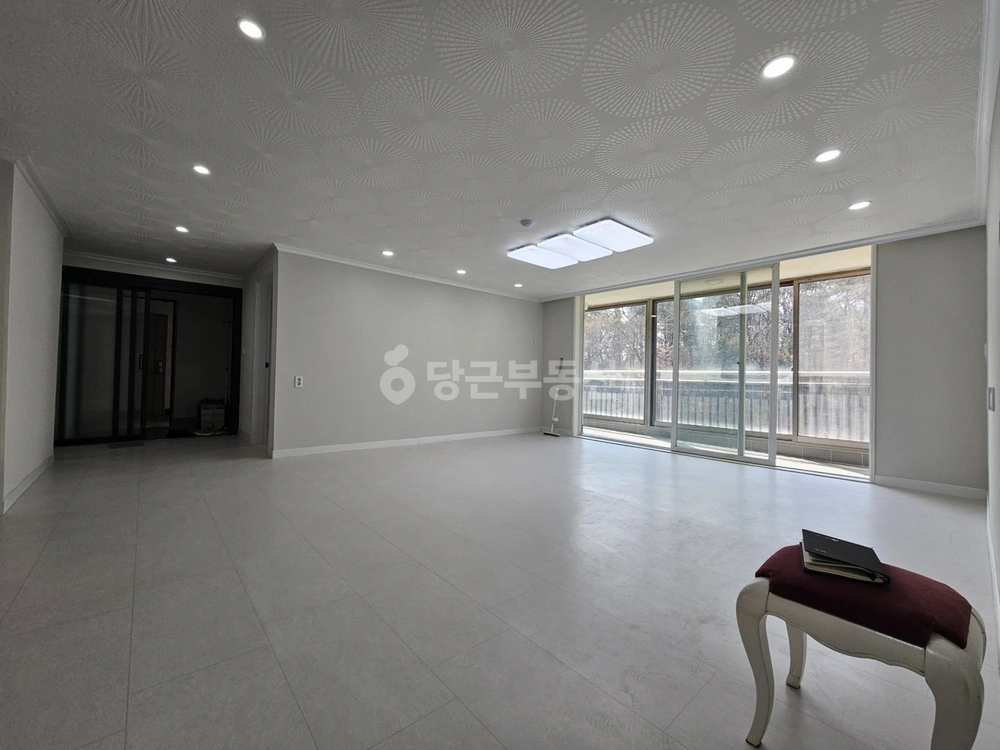 충청남도 천안시 서북구 백석동 아파트 사진 1