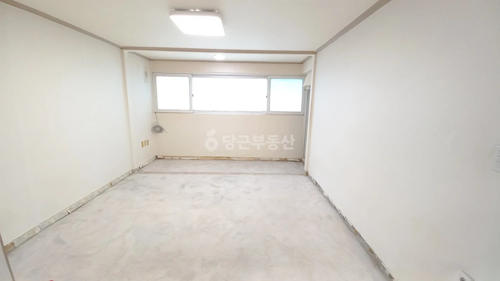 충청남도 천안시 서북구 성정동 빌라(투룸 이상) 사진 1