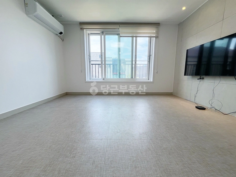 대전광역시 유성구 학하동 빌라(투룸 이상) 사진 1