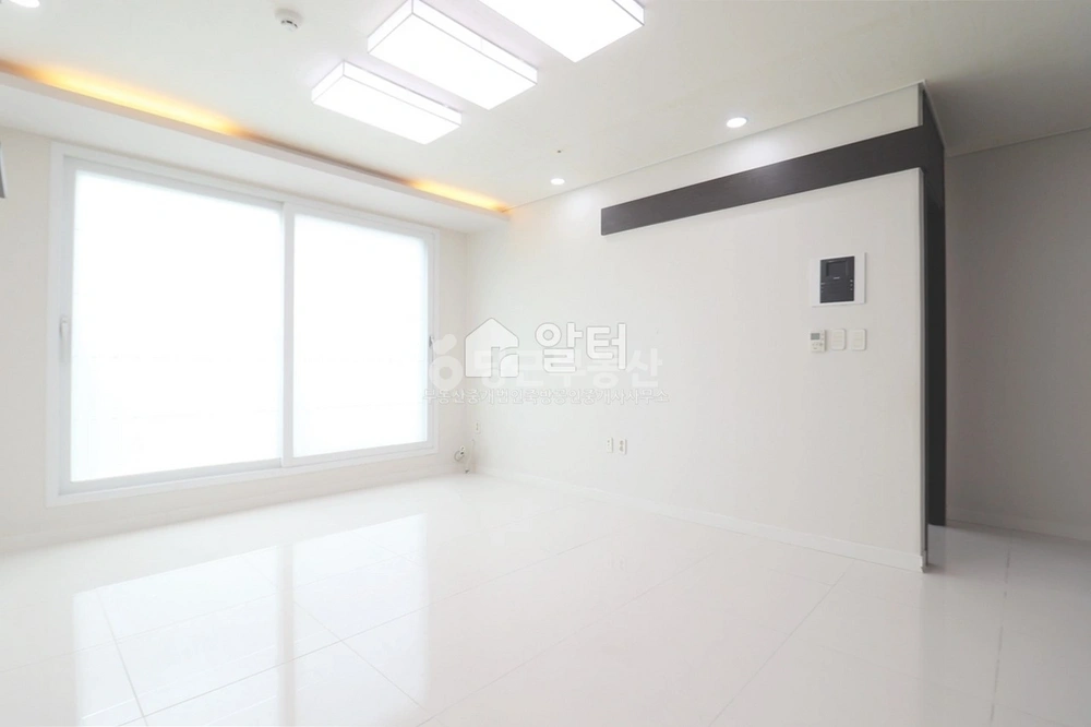 인천광역시 부평구 부평동 오피스텔 사진 1