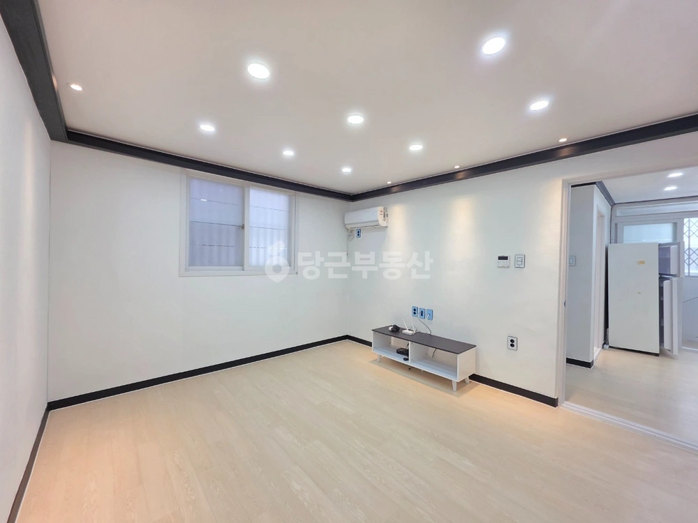 경상북도 칠곡군 석적읍 빌라(투룸 이상) 사진 1