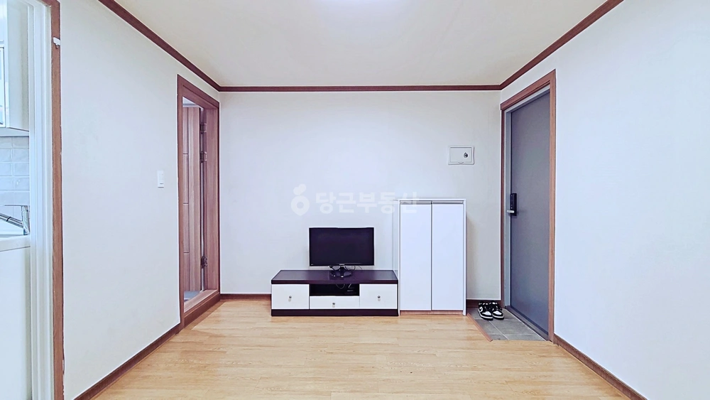 인천광역시 검단구 불로동 원룸 사진 1
