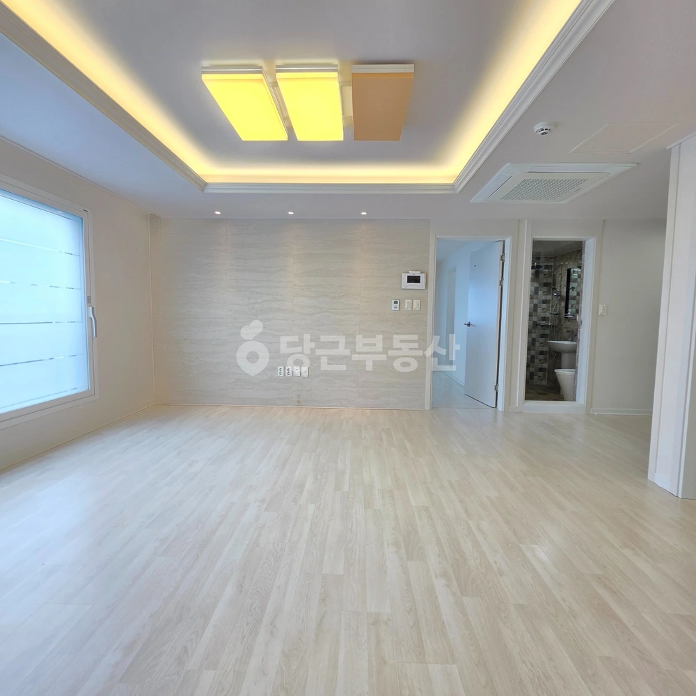 울산광역시 남구 신정동 빌라(투룸 이상) 사진 1