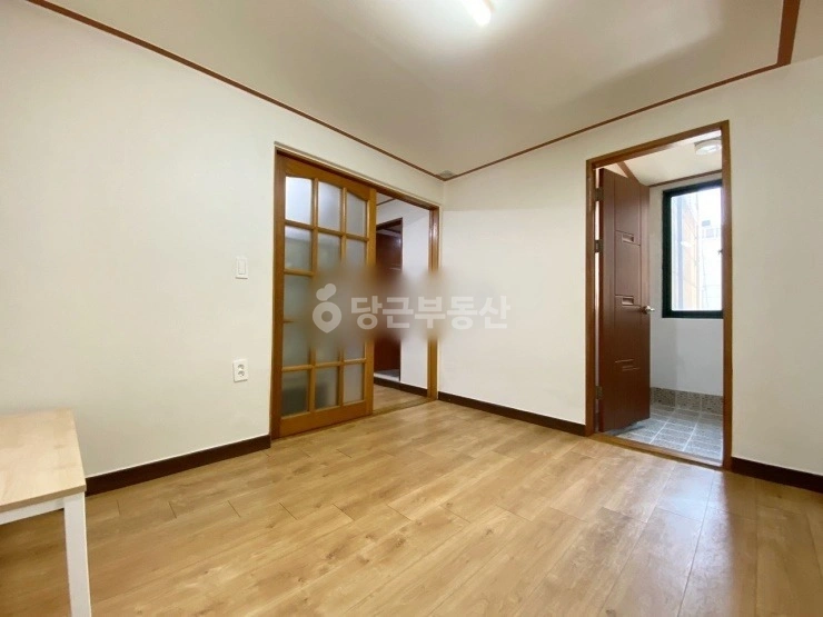 대전광역시 서구 월평동 빌라(투룸 이상) 사진 1