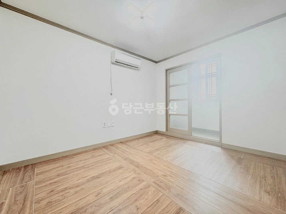 전남광주통합특별시 광산구 수완동 빌라(투룸 이상) 사진 1