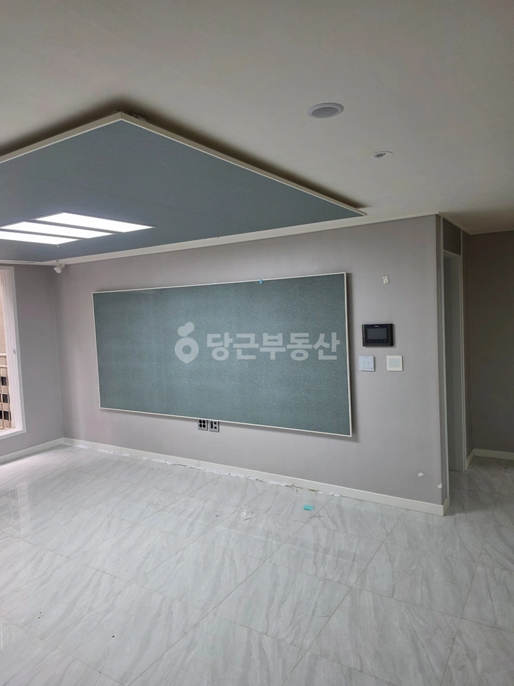 인천광역시 남동구 간석동 아파트 사진 1