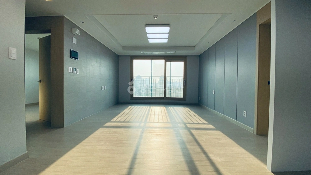 경기도 수원시 장안구 정자동 아파트 사진 1