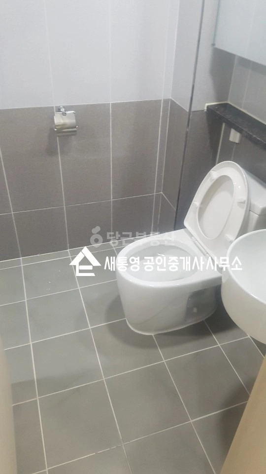경상남도 통영시 무전동 오피스텔 사진 1