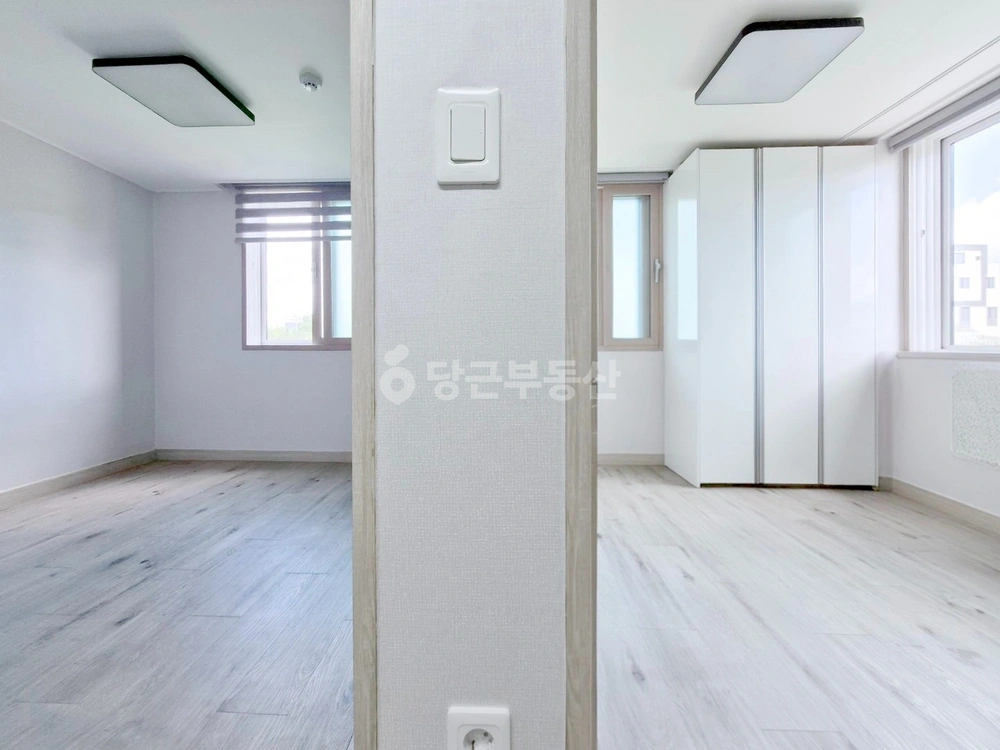 전남광주통합특별시 광산구 흑석동 빌라(투룸 이상) 사진 1