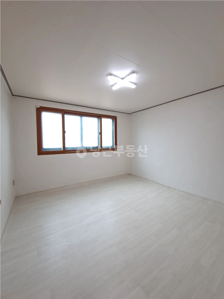 서울특별시 양천구 신정동 빌라(투룸 이상) 사진 1