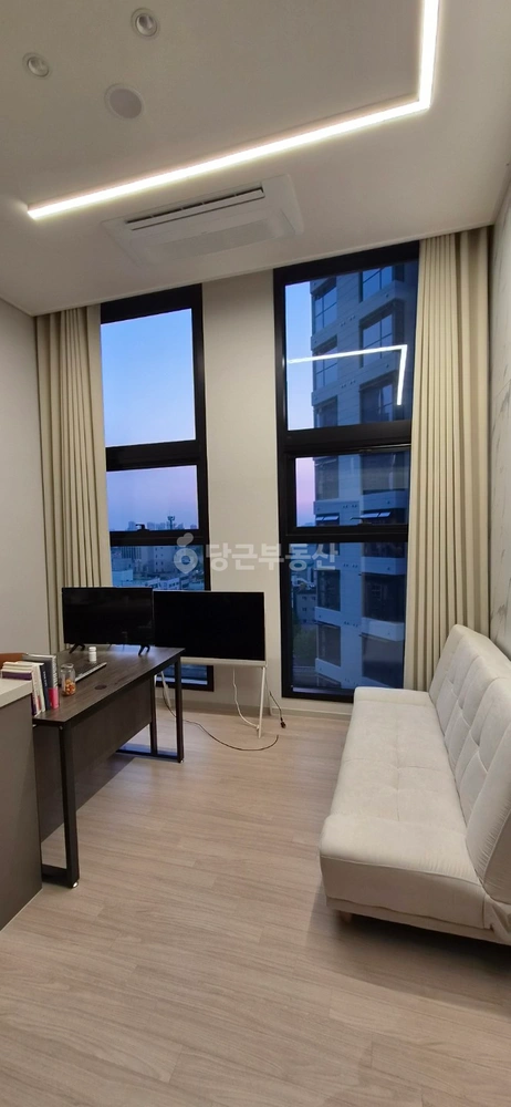 경기도 고양시 덕양구 주교동 오피스텔 사진 1