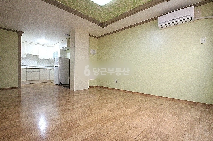 대전광역시 서구 탄방동 빌라(투룸 이상) 사진 1