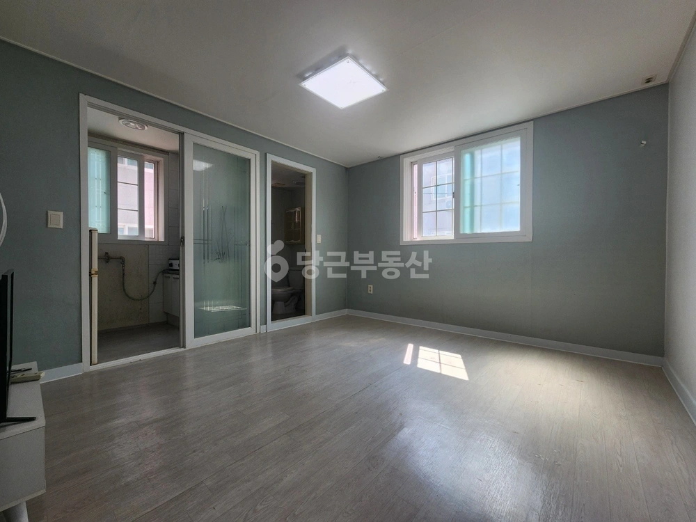 인천광역시 검단구 원당동 원룸 사진 1