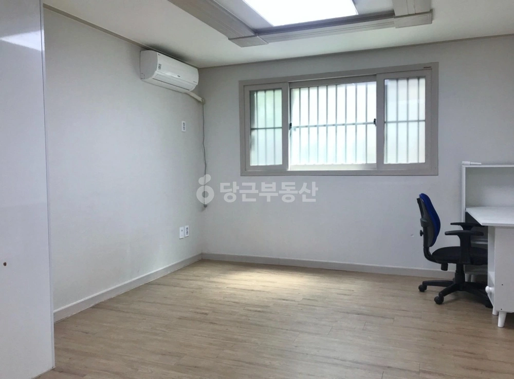 서울특별시 도봉구 쌍문동 원룸 사진 1