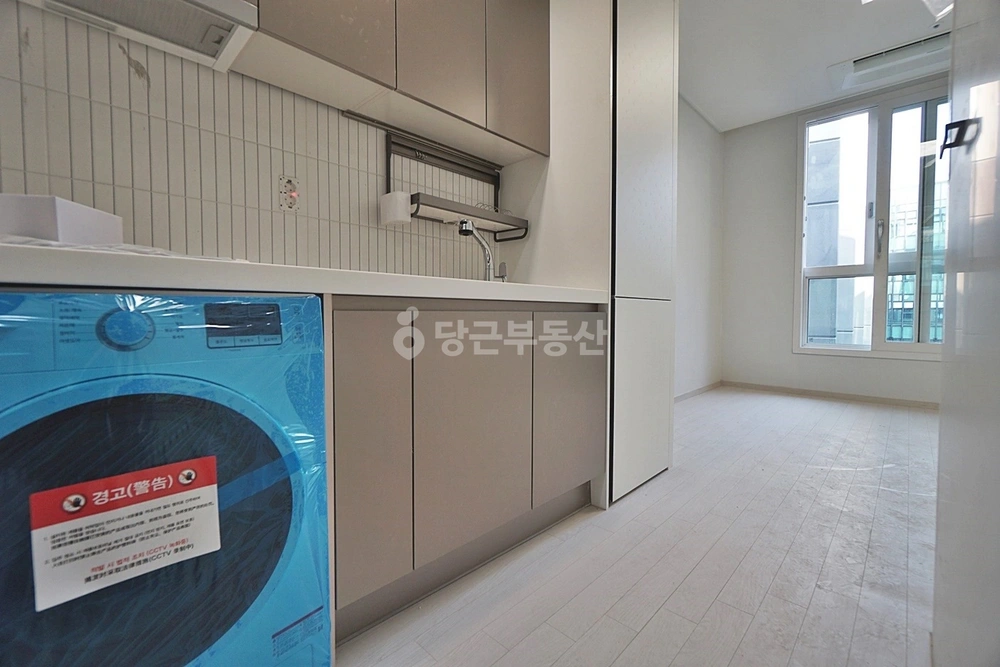경기도 남양주시 다산동 오피스텔 사진 1