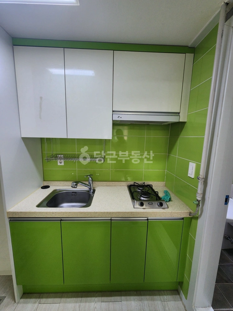 충청북도 청주시 흥덕구 복대동 원룸 사진 1