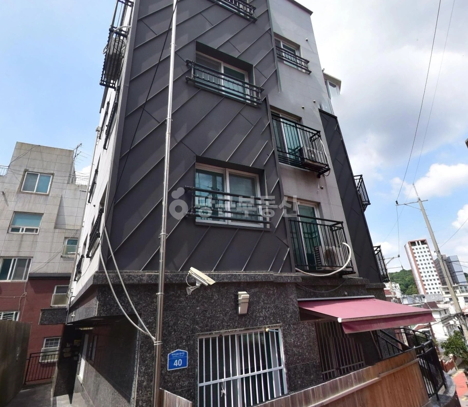 서울특별시 강서구 화곡동 빌라(투룸 이상) 사진 1