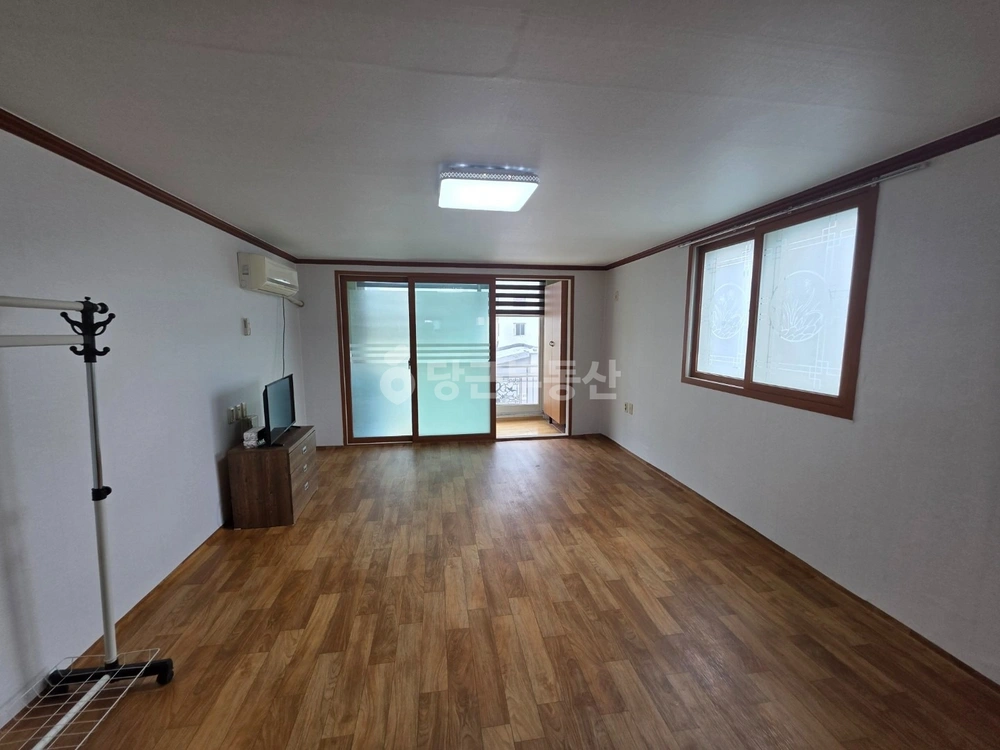 울산광역시 남구 신정동 원룸 사진 1