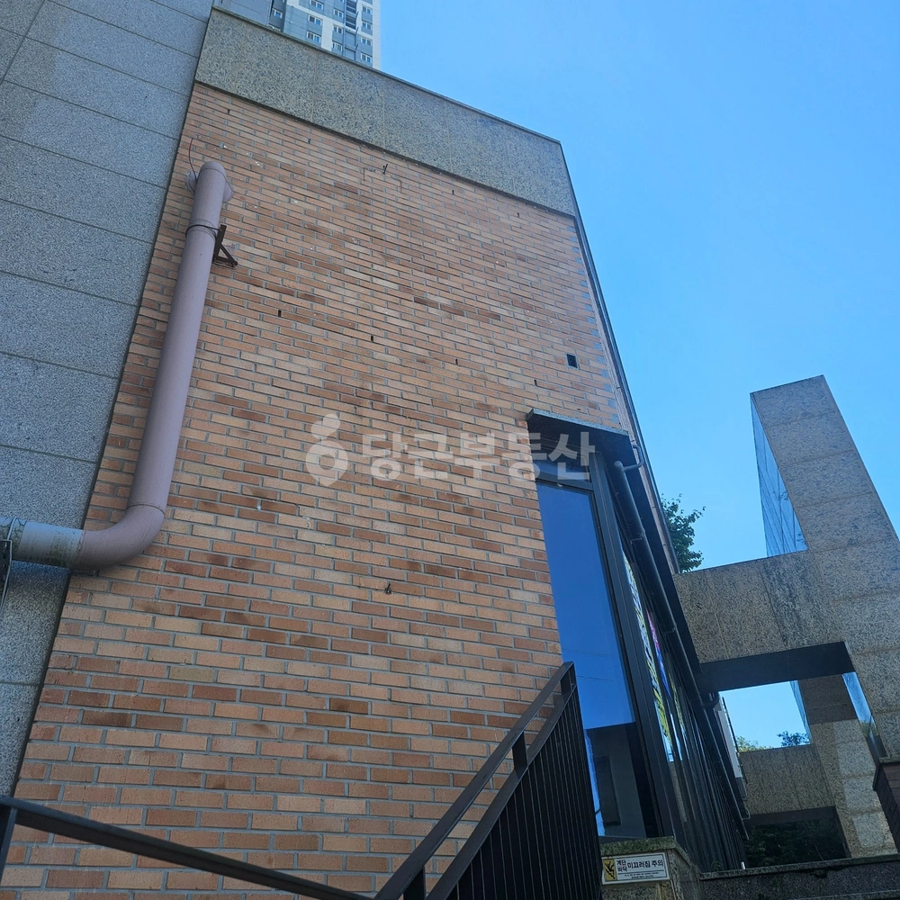 충청남도 당진시 수청동 상가 사진 1