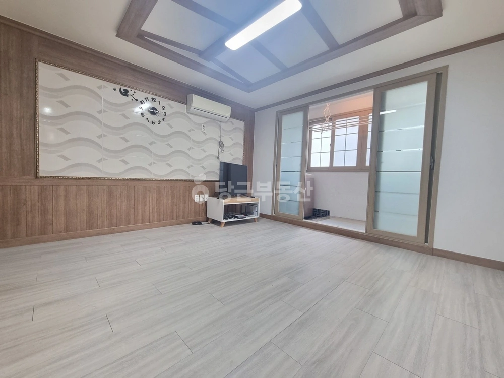경상북도 포항시 남구 상도동 원룸 사진 1