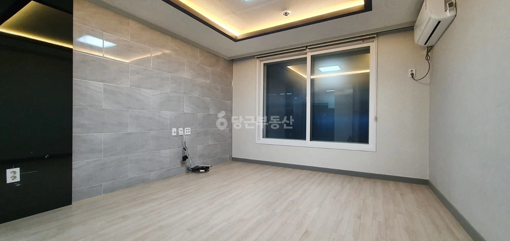 대전광역시 동구 용전동 빌라(투룸 이상) 사진 1