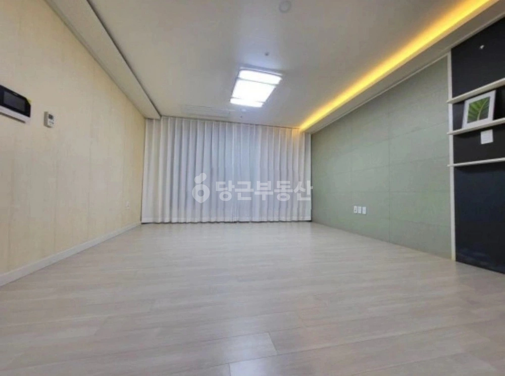 인천광역시 미추홀구 용현동 오피스텔 사진 1