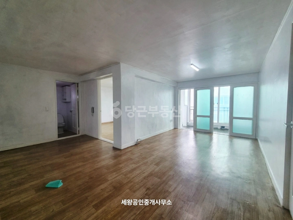 경상북도 경산시 중방동 아파트 사진 1