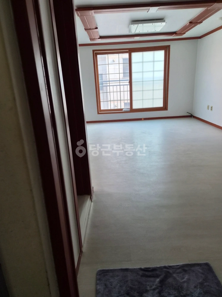 서울특별시 서초구 방배동 빌라(투룸 이상) 사진 1