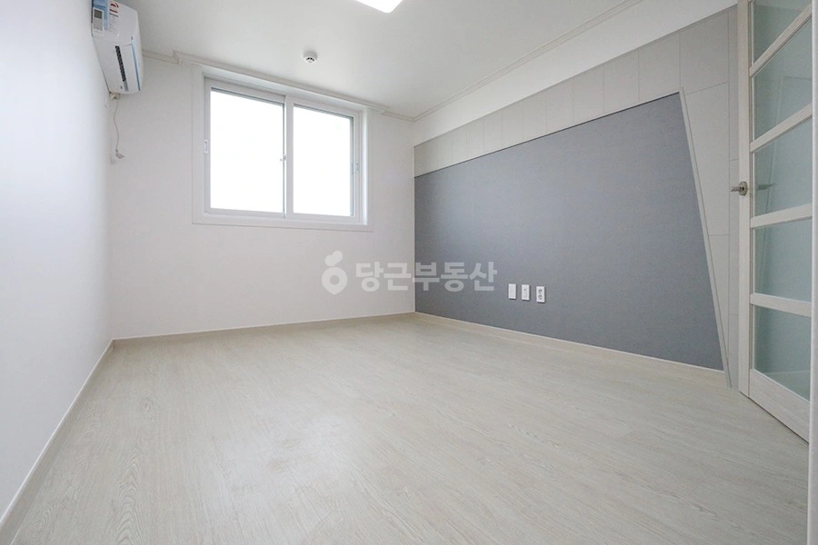 전북특별자치도 익산시 모현동1가 빌라(투룸 이상) 사진 1