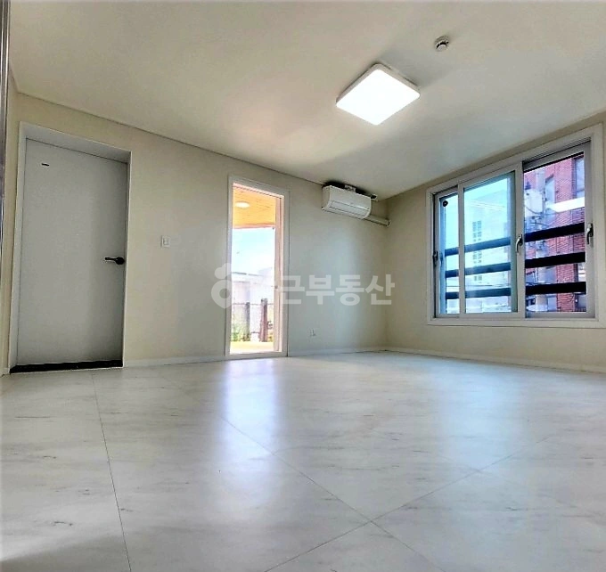 울산광역시 남구 달동 빌라(투룸 이상) 사진 1