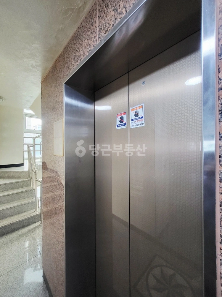 충청남도 천안시 서북구 성정동 원룸 사진 1