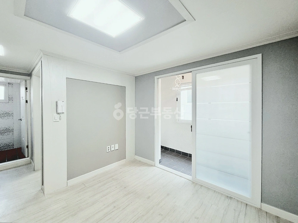 대구광역시 달서구 상인동 빌라(투룸 이상) 사진 1