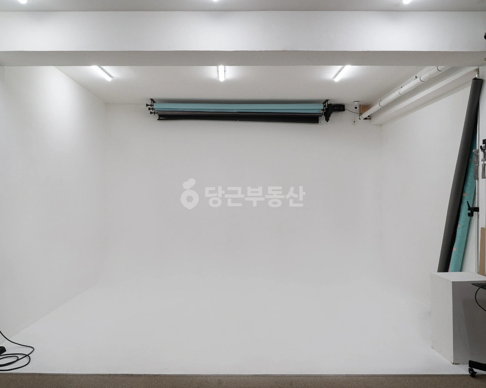 서울특별시 마포구 서교동 상가 사진 1