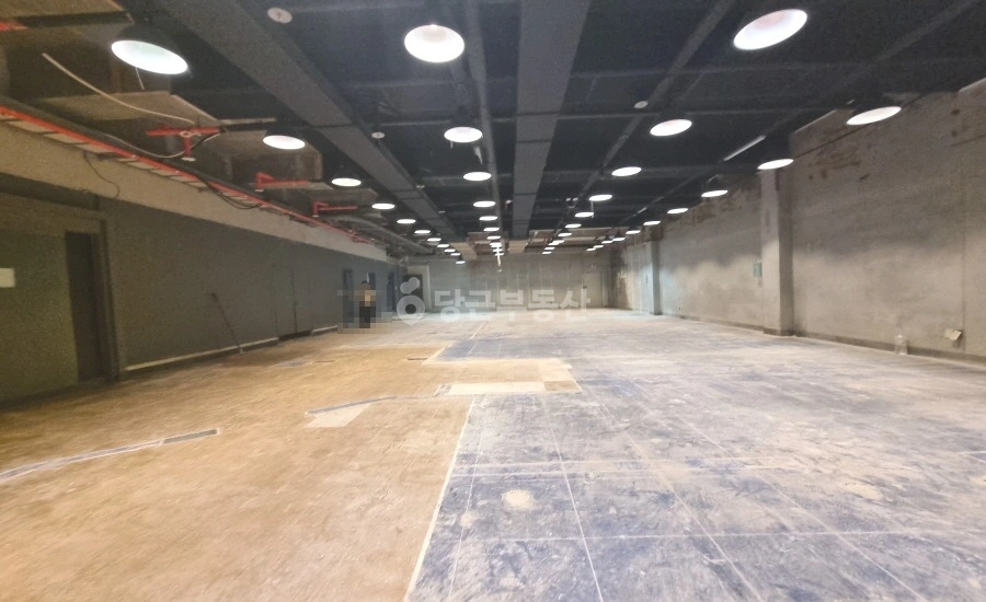 서울특별시 강남구 논현동 상가 사진 1