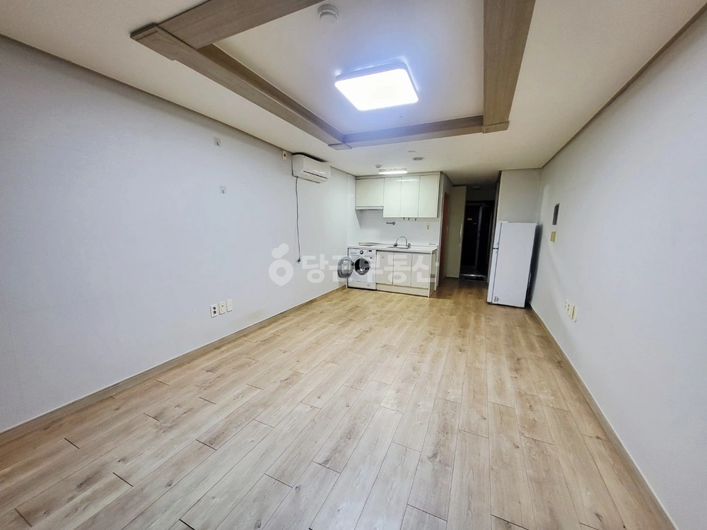부산광역시 강서구 신호동 오피스텔 사진 1