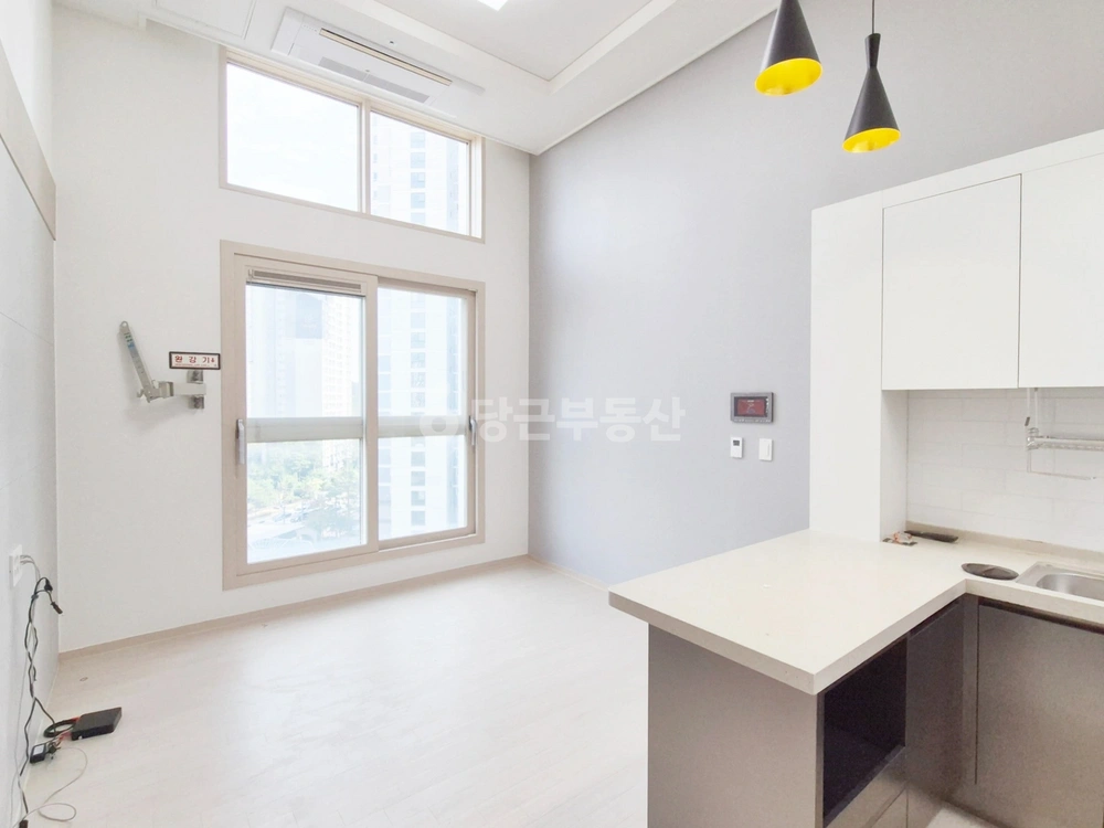 경기도 수원시 영통구 하동 오피스텔 사진 1