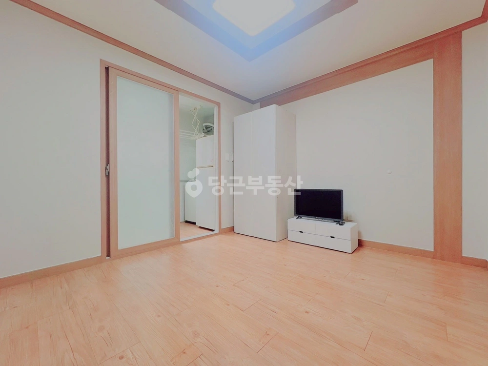전남광주통합특별시 광산구 수완동 원룸 사진 1